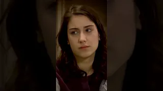 خواهر و برادر مشکل دارند اسمش را فریحا گذاشتم Shorts 