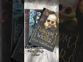 Download Lagu Kingdom of The Wicked Trilogy Review #booktube #bookish #fyp  #booktok