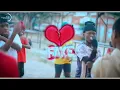 DJ Ngwazi_-_Fake love2 ft DR Tawanda Dance video by Smooth Criminals dance cre @drtawandabenson2524