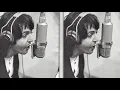 Download Lagu The Beatles - Oh! Darling - RARE (Take 26)