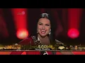 Download Lagu MISS USA 2011