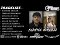 Download Lagu DUGEM DJ DIAMOND_RIHANNA X TERBANG BERSAMAKU NONSTOP HARDMIX SPECIAL REQUEST YUDHISS NEW 2025