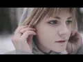 Dead Rituals X Francis Moon - Life Is Good (10th Anniversary)