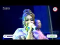 Anie Anjanie - Bukan Sandiwara Live Cover Edisi Bekasi Jati Asih - Iwan Familys