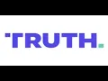 President Trump s Digital World Acquisition Corp DWAC SEC Filing Shows 6 Hr Social Media Post Limit