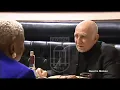 Dominic Chianese Interview March 15 2000