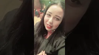 علي الميزان كفه طبه 