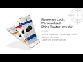 Response Logix Automated Lead Response