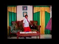 Lawak batak TOGEL \u0026 KAWAN KAWAN \