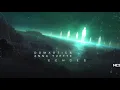 Download Lagu Domastic \u0026 Anna Yvette - Echoes (Extended Mix) [NCS Release]