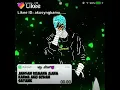 Download Lagu Pesan wa