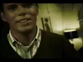 "Let's Dance" (Stereo)- Chris Montez