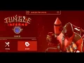 When you queue for a match in TF2 but nothing happends