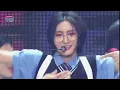 Download Lagu ATEEZ - PRETTY U (COVER OF SEVENTEEN) [2024 FANMEETING ATINY’S VOYAGE : FROM A TO Z]