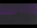 kets4eki - pick & choose (feat. asteria) lyrics