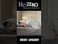 Download Lagu Literally Return by Death | @JaydaddyYT #rezero #anime #manga #edit #shorts
