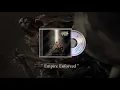 Download Lagu Death Vomit - Empire Enforced (Official Audio)