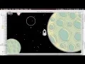 SpriteKit as an Intro to SceneKit and Metal