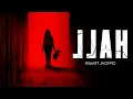 Download Lagu Hall (2021) | Official Trailer HD... IN REVERSE!