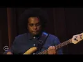 Brandee Younger | KNKX Studio Session