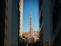 Download Lagu Qalbi Fil Madina