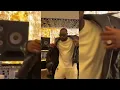Werenoi Ft. GIMS – Piano (Clip Officiel) 🎵