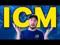 Download Lagu ICM: Why You NEED To Master This Concept For Tournament Success | Made To Learn