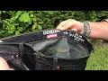 Best Tactical Pants Levi s 232 Denizen