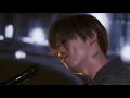 SHIROSE(WHITE JAM) - ワガママ [LIVE Performance]