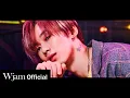 Download Lagu SHIROSE(WHITE JAM) - ワガママ [LIVE Performance]