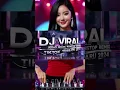 Download Lagu DJ VIRAL JEDAG JEDUG NONSTOP REMIX TIKTOK TERBARU 2024 #djtiktok #remix #pecintamusikdj #djviral