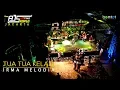 Download Lagu 4K [DRONE] TUA TUA KELADI - IRMA MELODIA - DANGDUT KOPLO NEW AJS (JAKARTA) - BONTOT RECORDS