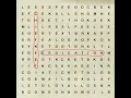 Text