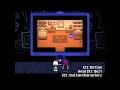 Deltarune Secret 3rd parental lock