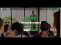 Event Tickets WordPress Theme - ConferPress Import Sample Data
