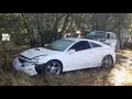 Barn Find 2004 Toyota Celica GT Tsunami for 400