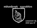 Eurynomos [HELLHAMMER COVER] Reh. 6/27/2020