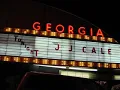 J.J. Cale - Hey Baby