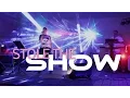 Lagu Stole the show - Kygo (NEW GENERATION live cover)