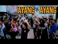 Download Lagu Ayang Ayang - KMB Gedruk Sragen - | WS Digital Audio