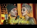 Download Lagu The BEST COZY Indie \u0026 RnB Love Tunes to Warm Your Heart ❄️🎶
