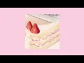 Download Lagu FIFTY FIFTY (피프티피프티) - Pookie [sped up + reverb]