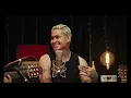 Aguas profundas (Acoustic) - Noreh, Yasmil Marrufo