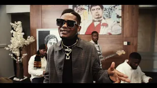 lyrical joe 5th august 5 official video 