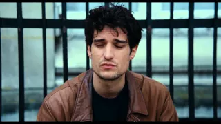 LES DEUX AMIS de Louis Garrel - Bande-annonce HD - Ad Vitam