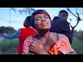 Lagu Abigail Asukulu ft Luz A D A Ministry - USHINDI - ( Official Video )