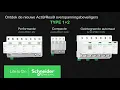 Download Lagu Ontdek de complete en innovatieve iPRD1-gamma’s | Schneider Electric