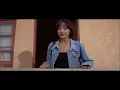 it's not a motorcycle, baby, it's a chopper | pulp fiction (1994)