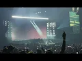NF - HAPPY Live
