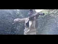 Banjaara - Baarish | Ek Villain | Yaariyaan | (Violin Cover) - Sandeep Thakur